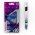 Nail Foil 600081- 90cm